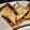 ちゃちゅ2's cooksnap of when they made あげのネギみそカリカリ焼き.