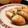 綾タン's cooksnap of when they made 鶏胸肉と大葉のはさみ焼き♡.