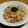 kacchin_'s cooksnap of when they made 簡単✩°｡⋆ウィンナーチーズリゾット.