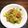 クックちぃ助's cooksnap of when they made ハヤトウリとベーコンの炒め物.