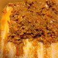 クック6VWZLC☆'s cooksnap of when they made キーマカレー.