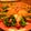 綾タン's cooksnap of when they made スモークサーモンサラダ.