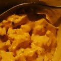 クックQ4TGOE☆'s cooksnap of when they made 簡単玉ねぎなし☆タルタルソース.