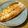 Jaye's cooksnap of when they made 鯖のキムチ煮.