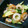 もりはん's cooksnap of when they made 農家の嫁が作った、簡単キュウリの和え物.