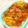 YUH♡ママ's cooksnap of when they made 豚テキ丼.