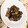 0oTTYo0's cooksnap of when they made ピーマンと茄子の甘辛炒め.