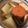 サファイにゃん's cooksnap of when they made 厚揚げ&大根&昆布のやさしい煮物.