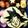 のんのん☆0306's cooksnap of when they made ドラゴンボール 簡単キャラ弁♡.