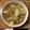 クック8N4RMO☆'s cooksnap of when they made 圧力鍋で簡単！鶏手羽元でサムゲタン風.
