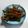 yasumama26's cooksnap of when they made 【常備菜】我が家のきんぴらごぼう.