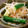 もりはん's cooksnap of when they made もやしときゅうりのなめ茸和え☆.