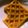 sena518's cooksnap of when they made レンジで米粉とコーンフラワーのワッフル！.