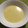 ゆきプー♡'s cooksnap of when they made 農園レシピ・とうもろこしのポタージュ.