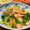 みつこ姉's cooksnap of when they made ソーセージの味噌炒め.