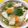 栄養士のつっちー's cooksnap of when they made 海老ワンタンと野菜の具だくさんスープ.