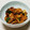 £るき£'s cooksnap of when they made 酢豚大好き！片栗粉不要簡単酢豚風おかず.