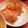 メロンパンナ♡'s cooksnap of when they made お弁当に♪簡単♡揚げない卵サンドハムカツ.
