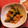 メロンパンナ♡'s cooksnap of when they made サクサク♥エビマヨ.