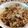mamapadje's cooksnap of when they made 旦那が惚れた♡炊き込みご飯（かしわ飯）.