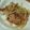 あや０７１０'s cooksnap of when they made もやしとチャーシューのあえもの.