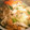 ゆきんこ❄'s cooksnap of when they made ♡記録用 一人分 味噌お鍋.