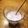 ☆じゅな★'s cooksnap of when they made ホットも☆かき氷シロップのイチゴミルク！.