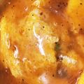 よざくら♪'s cooksnap of when they made 余り物消費に最適♪簡単☆天津飯.