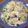 あーびー11's cooksnap of when they made 親子パスタ(カルボナーラの鶏肉版).