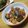 サオリ's cooksnap of when they made 鶏肉とお茄子のヘルシートマト煮込み.