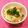 あーこ姐's cooksnap of when they made こがし醤油かけご飯.