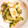 ぱんだ170071's cooksnap of when they made ゴーヤと厚揚げの炒め物.
