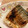 リエっぺ's cooksnap of when they made 鯖の塩焼き～洋風～.