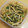 chirochan☆'s cooksnap of when they made ぽん酢でつくる♪ 大根の皮きんぴら.
