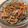 normalmodd's cooksnap of when they made きんぴらごぼう.
