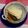 みゆwaco 's cooksnap of when they made レンジで5分☆かぼちゃのカレーグラタン.