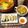 もこもこりんてぃ's cooksnap of when they made ダイエットや節約に☆超満腹感☆おから餃子.