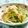 Haru Haru's cooksnap of when they made 豆苗、もやし、カニカマの辛子和え.