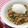 おっちむ＊'s cooksnap of when they made もやしとにらの甘辛炒め煮.