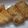 きらり流れ星's cooksnap of when they made 簡単に！ホームベーカリーで毎朝の食パン.