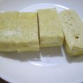 daikanon's cooksnap of when they made MY☆ジューシーだし巻きたまご.