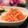 ぽっぽぺぺ's cooksnap of when they made 常備菜に キャロットラペ♪.