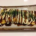 ☆まみぃ☆'s cooksnap of when they made 野菜たっぷりヘルシー♡とんぺい焼き.