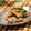 ぽっぽぺぺ's cooksnap of when they made おかわり！ほうれん草と豚のバタポン炒め.