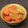 ぽっぽぺぺ's cooksnap of when they made 大根と厚揚げの煮物.