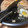 クックY67DDQ☆'s cooksnap of when they made 炊飯器で☆簡単☆ミートローフ.