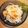 二角形's cooksnap of when they made にんじん＆大根の塩麹サラダ.