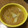 gogoyukke's cooksnap of when they made 簡単❗エリンギ玉ねぎのトマトスープ.