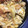 ライチュ's cooksnap of when they made かつ丼（親子丼）丼はこのたれ！.