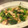 たろっぺ♪'s cooksnap of when they made 家族大好き♡あごだしで白子のアヒージョ.